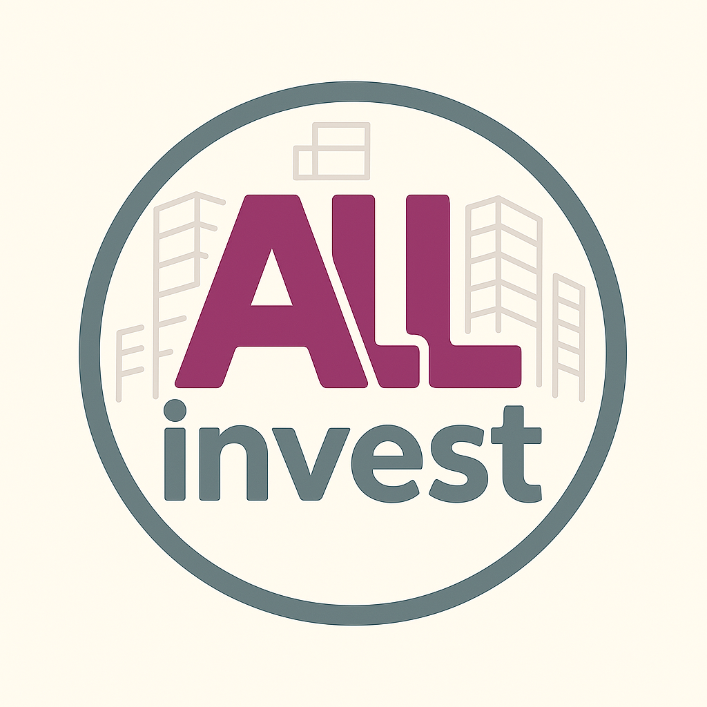 all-invest